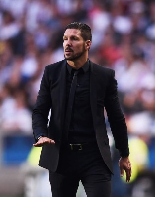 TOP: ¿Cuánto cobran realmente los futbolistas y técnicos mejor pagados del mundo?