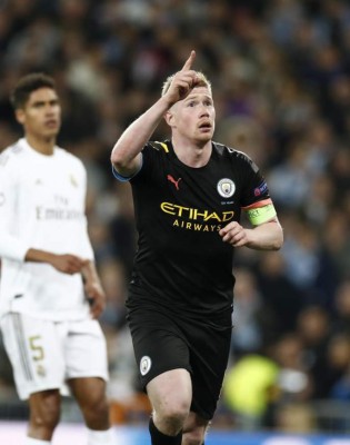 Mercado de fichajes: Sorpresivo ofrecimiento de la Juve por dos cracks del Barcelona y Neymar es noticia &nbsp;&nbsp;