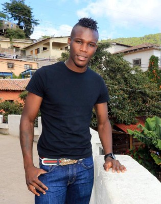 Los 10 mejores fichajes hasta el momento para el Apertura 2016