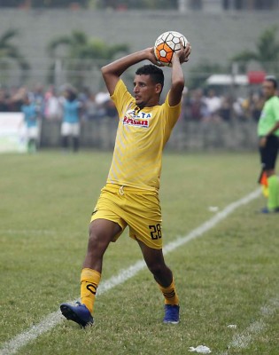 RUMORES Y FICHAJES: Los agentes libres más cotizados de la Liga Nacional