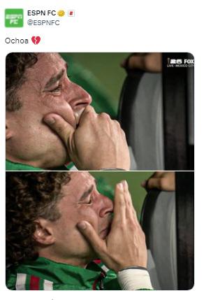 ¡Faitelson sorprende! La reacción de la prensa tras el fracaso de México en el Mundial 2026: ¿Y si no?