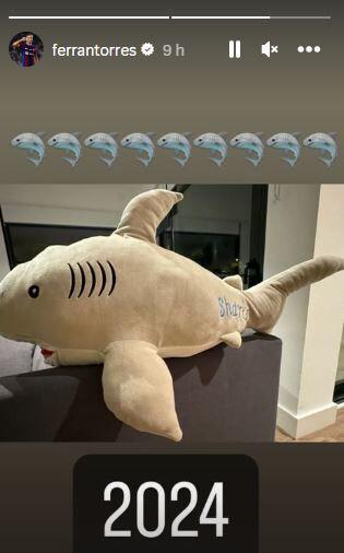 El gesto de Messi con el Inter de Miami y la elegancia de Cristiano: Así recibieron año nuevo los grandes futbolistas