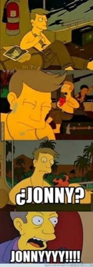 Despiadados memes contra Real Madrid por derrota contra el Celta