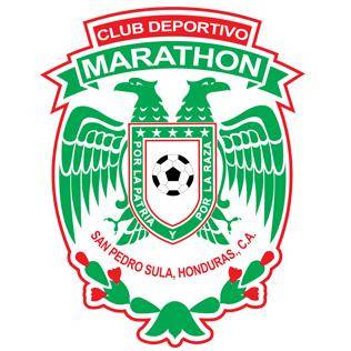 Altas y bajas del Clausura 2022: Los fichajes de los 10 equipos de la Liga Nacional de Honduras