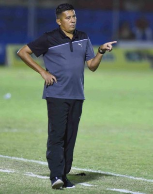 RUMORES Y FICHAJES: Motagua y Olimpia buscan portero, el Vida DT
