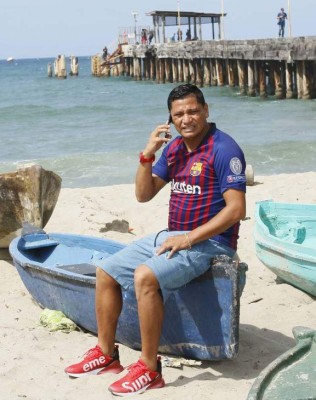 Generación de oro: Las figuras destacadas de Platense en los últimos 20 años