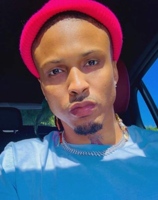 ESCÁNDALO: Esposa de Will Smith le confiesa al actor que le fue infiel con un amigo de su hijo