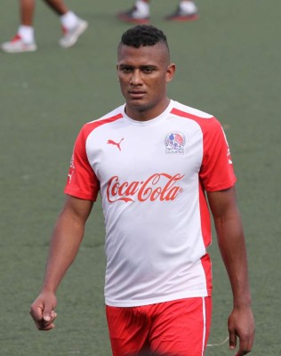 Conocé a los nuevos legionarios y a los que quedaron sin equipo