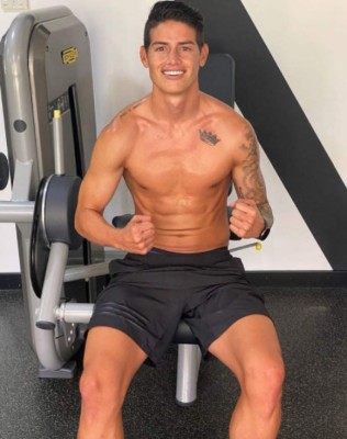 Fichajes: Messi daría el 'bombazo' del siglo, Suárez con sorpresivo destino y James Rodríguez tiene nuevo club