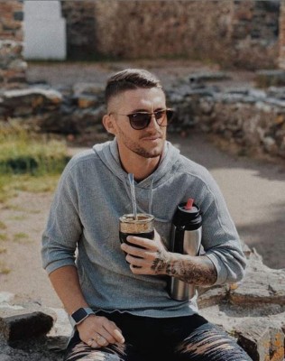 ¡Deleite para las chicas! Los futbolistas más atractivos para el Clausura 2020