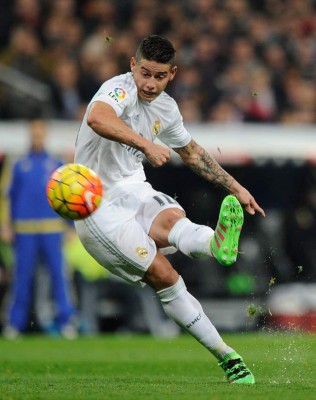 ¡Bombazos! Los principales rumores y fichajes del sábado en Europa