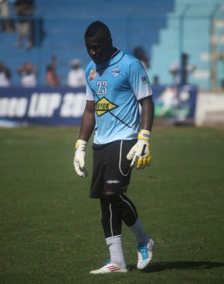 ¡Vivos de milagro! Los futbolistas hondureños que han sido víctimas de atentados