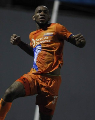 ¡DE LUJO! El 11 ideal de las vueltas regulares del torneo Apertura