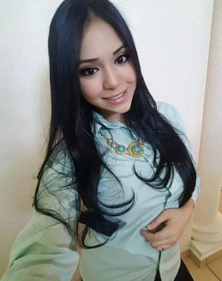 Ruptura: Amanda Hernández rompe tres años de relación con Marcelo Pereira ¿Qué pasó?