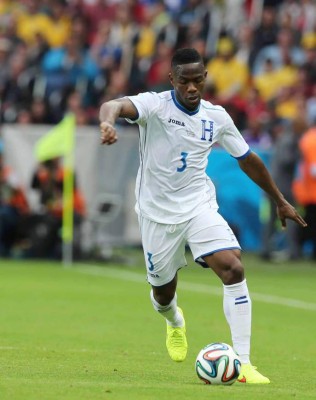 Conocé las estadísticas de los 23 elegidos por Jorge Luis Pinto para inciar eliminatoria