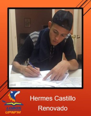 BOMBAS: ¿Rubilio de blanco? Olimpia va por Bengtson y dos bajas más en Marathón