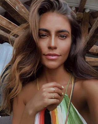 El delantero más polémico del mundo deja su club para protagonizar un reality show con su novia