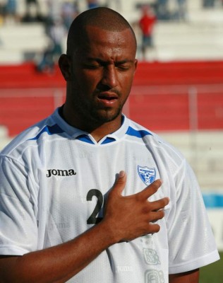 La realidad de Sub-23 de Honduras que no clasificó a JJOO de Atenas 2004