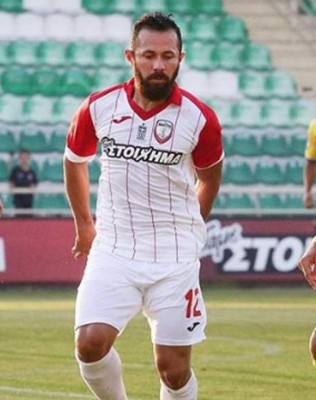 Mercado: Olimpia ficha dos jugadores, Rambo regresa y otro se iría a MLS