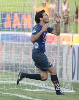 Los extranjeros con el peor rendimiento en Honduras en los últimos años