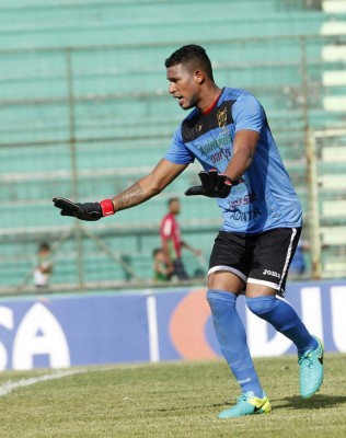 Las nuevas caras de Liga Nacional para el Apertura 2017