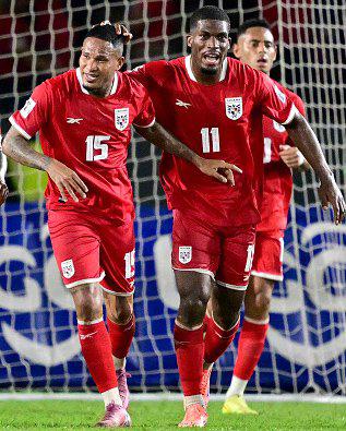 Concacaf completó sus tres clasificadas: estas son todas las selecciones que jugarán el Mundial 2026