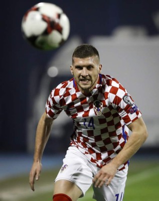 FICHAJES: Barca prepara otro bombazo; ex PSG iría a España y Mina es noticia