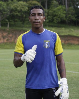 Los fichajes menos sonados en la Liga Nacional de Honduras