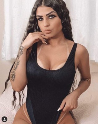 Hizo una propuesta de matrimonio inusual y la respuesta de su hermosa pareja sorprende