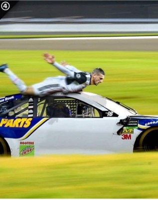 La jugada que se convirtió en meme: Demiral y su ridícula posición que provoca las burlas&nbsp;