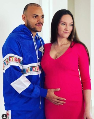 Su mujer creyó que tenía una amante: Los problemas que provocó el Barcelona a Braithwaite