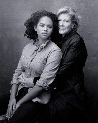 FOTOS: Las mejores imágenes del calendario Pirelli para 2016