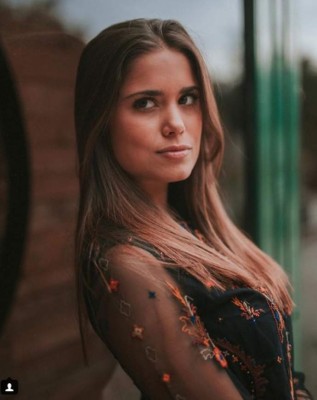 ¡De infarto! Antonella, el gran secreto del 'despertar' de Paulo Dybala en Italia