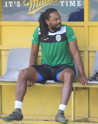 OFICIAL: Los 30 fichajes confirmados en la Liga Nacional de Honduras