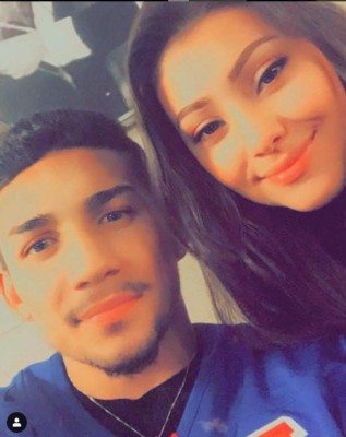 ¿Cómo es la vida de Teófimo López lejos del boxeo? Viajes de lujo, sus autos y su bella mujer