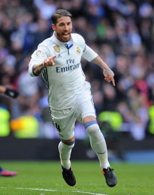 ¡El descomunal precio del once titular del Bayern y Real Madrid!