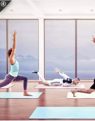 La jugada que se convirtió en meme: Demiral y su ridícula posición que provoca las burlas&nbsp;