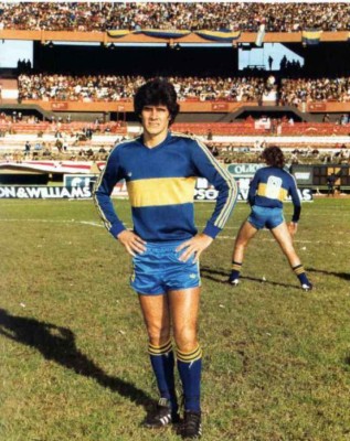 La hermosa modelo que no se casó con Diego Forlán por un mensaje de texto