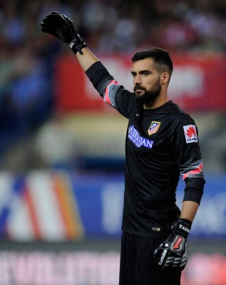 Mercado: El crack que está decidido a esperar al Madrid; Yerry Mina y James son noticia