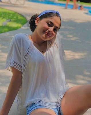 Escándalo en México: Gimnasta denuncia que su expreparador se aprovechó de ella