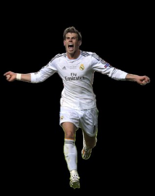 TOP 10: Cristiano Ronaldo y Lionel Messi lideran a los mejor pagados en España