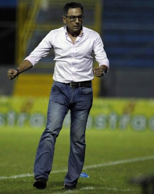 FICHAJES: Marathón con nuevo legionario, Olimpia se refuerza y Juticalpa fichó volante