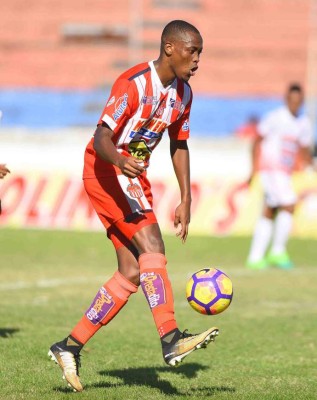 ¡TOP! El equipo ideal de las vueltas regulares del Clausura en Honduras