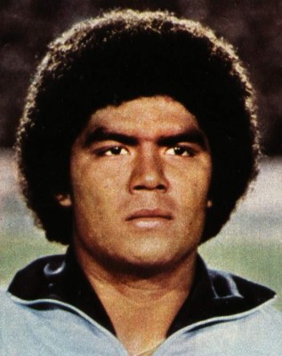 Ídolos inolvidables del fútbol centroamericano