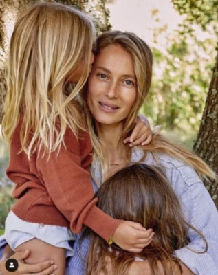 Rodeado de perros, su patrimonio y la polémica con sus hijas: así es la vida de Puyol tras dejar un vacío en el Barcelona