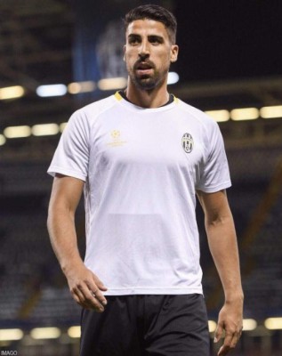 ¡Bale rompe esquemas! Los mensajes de los jugadores antes de la final en Cardiff