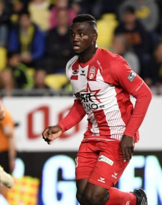 De la elite de Europa a jugar la Liga de Naciones Concacaf con modestas selecciones