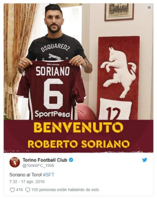 Mercado: La última locura del Madrid por Neymar; Juventus anuncia salida de crack