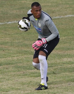 Mercado: La enorme cantidad de futbolistas que se han quedado sin trabajo tras la pandemia