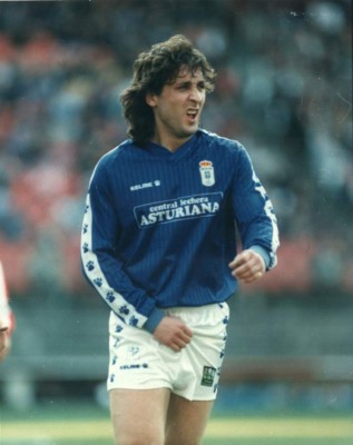 Las vergüenzas y tremendos descuidos que se han visto en el mundo del fútbol